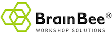 brainbee_logo_1